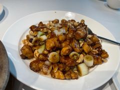 -眉州东坡(华联万柳店)