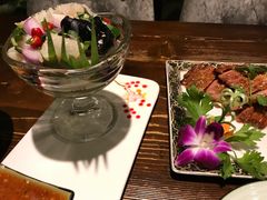 -Siam泰餐厅(水上公园店)