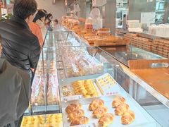 -红花点心局(护国寺店)