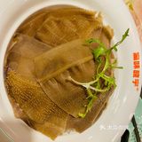 |西安探店|每次停车都被馋哭的火锅店