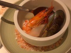 -王品牛排(郑州大卫城店)