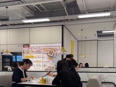 -太二酸菜鱼(南京艾尚天地店)