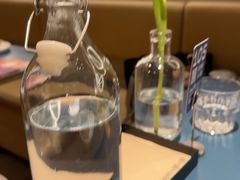 -一坐一忘云南菜(嘉里中心店)