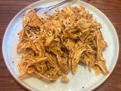 -便宜坊烤鸭店(科创店)