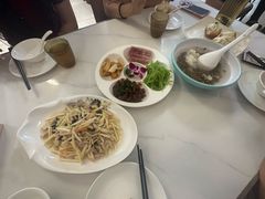 -大鸿运酒店·苏州菜·松鼠桂鱼(观前街店)