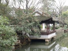 -秋霞圃