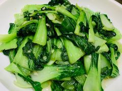 -村长家的疙瘩汤(沌口店)