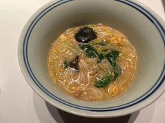 -子福慧(虹桥店)