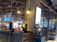 -快乐小羊(富强中路店)