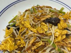 -鲁西南老厨子·特色鲁菜(经一纬五店)