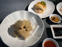 -锦府园·杭州小馆·创意杭帮菜(湖滨银泰in77店)