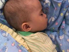 -稚舍托育(昌平中心)