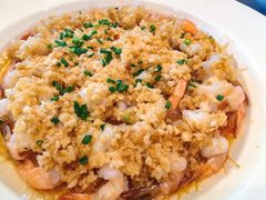 -香丰阁·烤鸭·川湘菜(清河店)