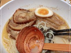 -味千拉面(惠州文昌一路分店)