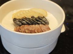 -文华小渔村(椒江康平路店)