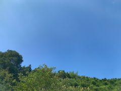 -雅鲁激流探险漂流