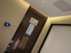 -华夏良子·足道SPA艾灸(王府井店)