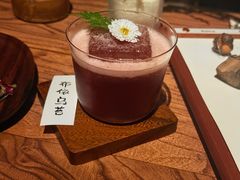 布依乌苔-兮禾酒馆(护国路店)