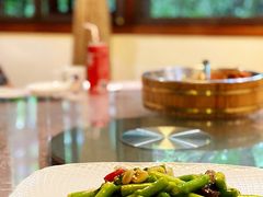 -山外山·林语花园餐厅