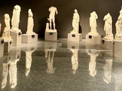 -安塔利亚博物馆