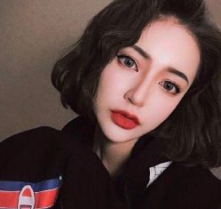 -Miracle集简美发沙龙