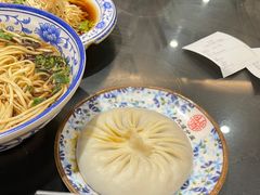 -九炉分座(个园店)