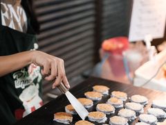 -唐人街(耀华力路)