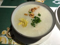 -有心德(隆生店)