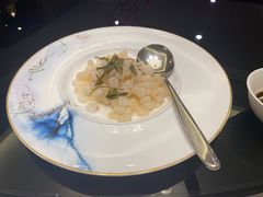 -无名居(中关村辽宁大厦店)