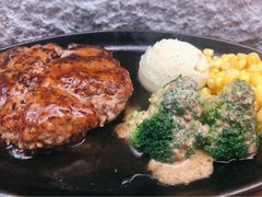 -铃木食堂(宽街店)