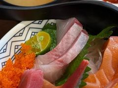 -逸道(益丰·外滩源店)