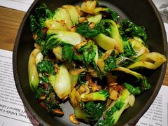 -小大董·烤鸭(凤凰汇店)