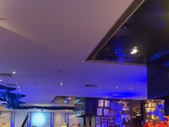 -大董(阜成路店)