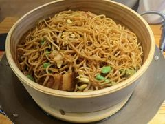 -老雒阳面馆·水席·洛阳菜(王城路店)