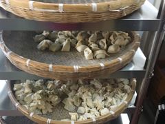 -阿麟馄饨(延长路店)