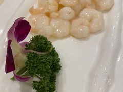 -洪长兴(广西北路店)