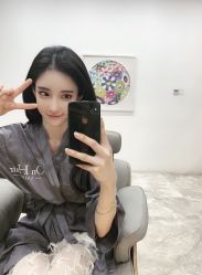 -OnHair Salon