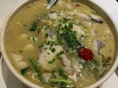 -眉州东坡(民族园店)