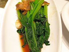 -同庆楼(天鹅湖万达店)