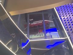 -碧涛阁·泡泡海洋·汤泉洗浴(王府花园店)