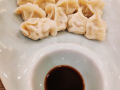 -北京全聚德(西客站店)