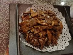-北塘海鲜·天津菜(大光明桥旗舰店)