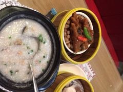 -香港新曜记茶餐厅(星耀城店)