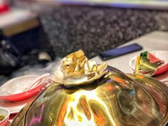 -蛙二爷美蛙火锅基地(温州总店)