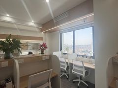 -万达广场(南京江宁店)