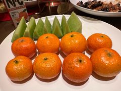 -津菜典藏河西店(水上店)