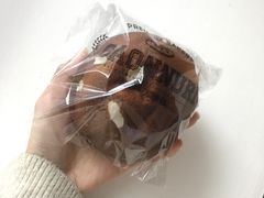 -GAONNURI加温努力(马场店)