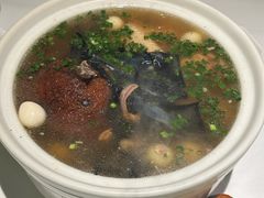 -乐口福家常菜馆(古庸路店)