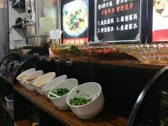 -老渔家白族石板烧旗舰店
