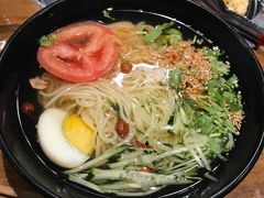 -齐齐哈尔特色烤肉